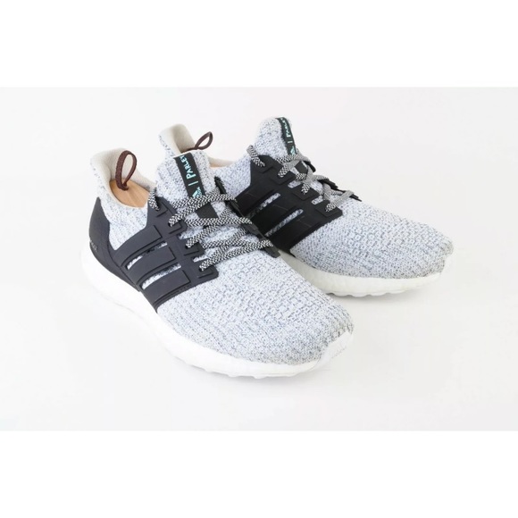 nike ultra boost womens